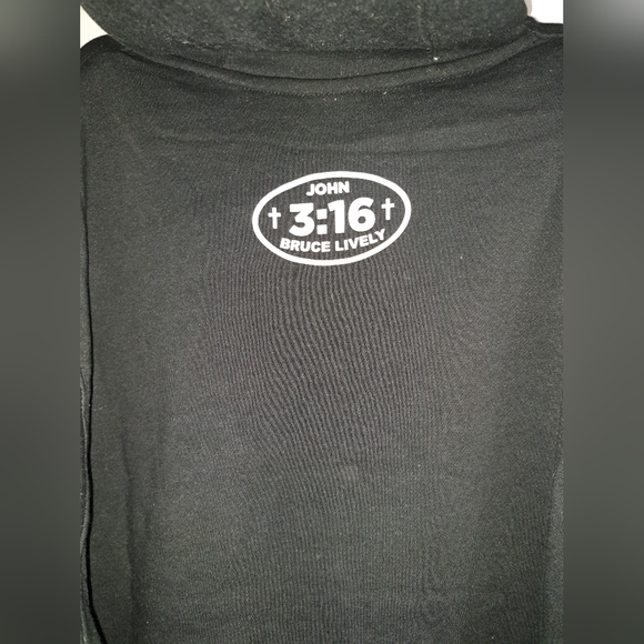 Nike pull over hoodie youth basketball coach - Picture 5 of 15